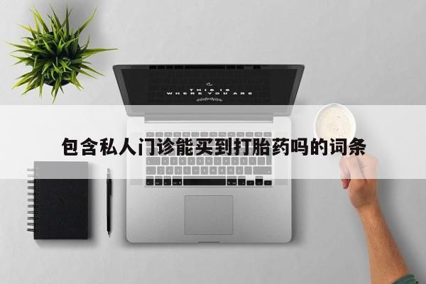 admin 第306页