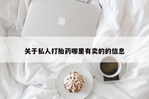admin 第255页