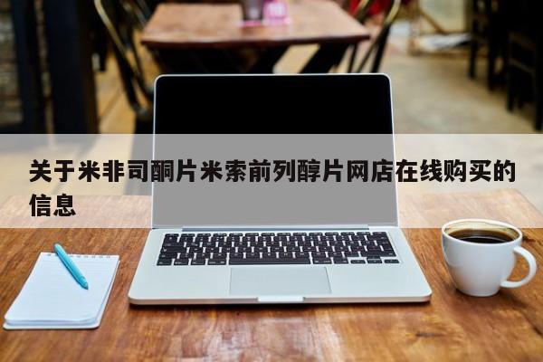 admin 第235页